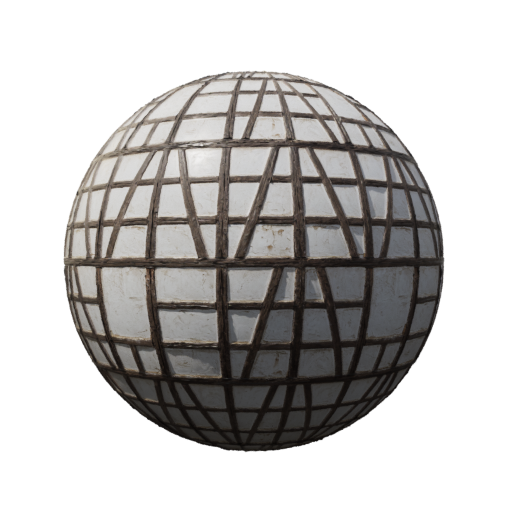 Lazytextures tweet media