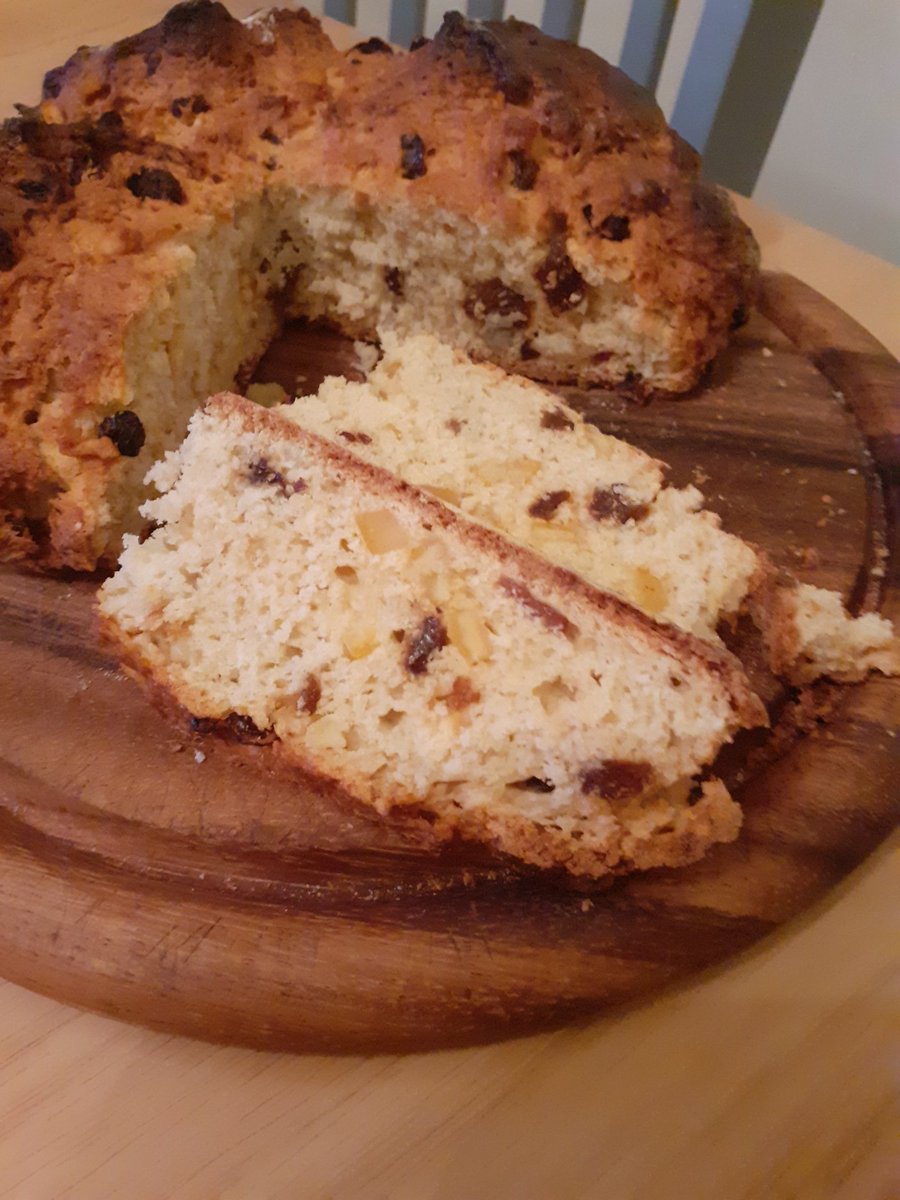 Mary Lawless tweet media