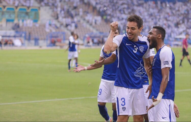 AbdUllah tweet media