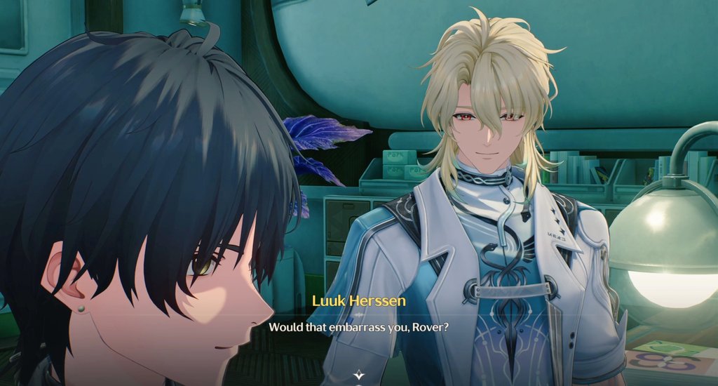 Mio_Tanako tweet media