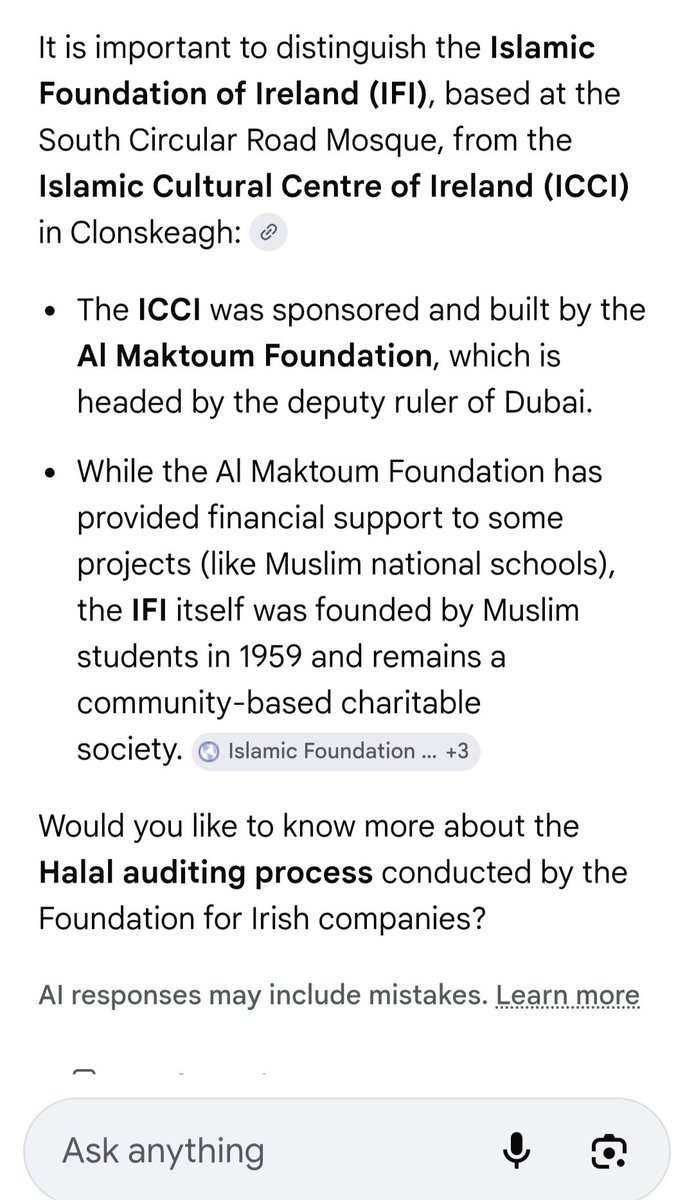 @churchesOfIreland tweet media