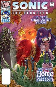 🤖 Mister_Macro 🤖 tweet media