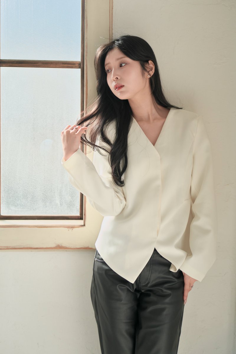 mcts191(いくい) tweet media