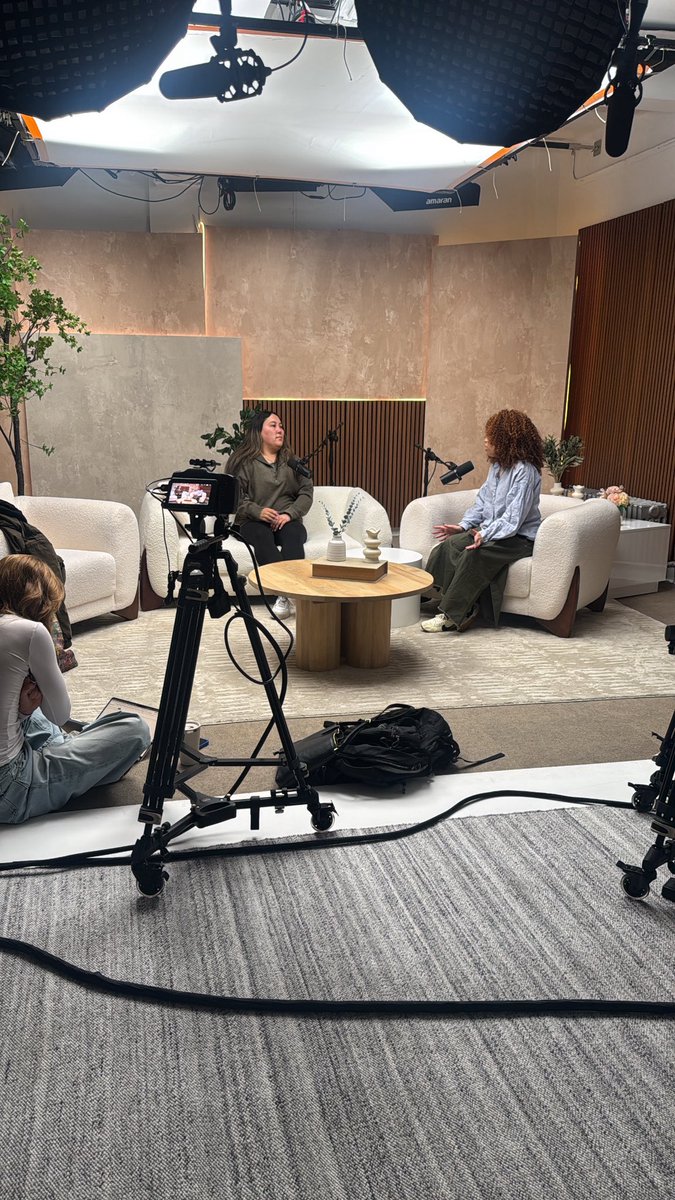 Devan Rae Enright | UGC Creator tweet media