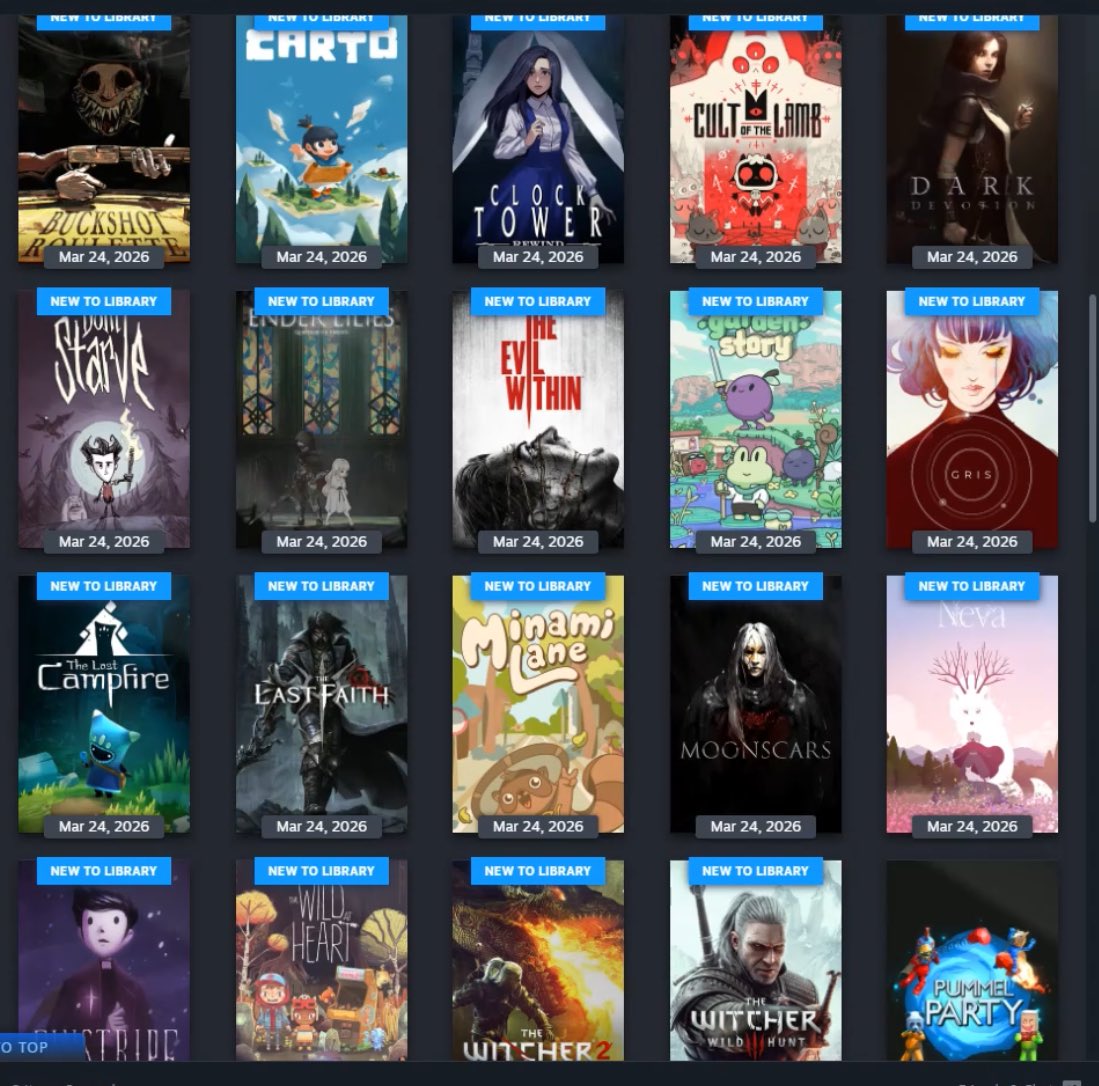 reema 🀢 tweet media