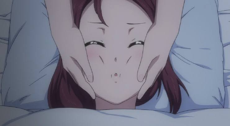 スイートショット tweet media