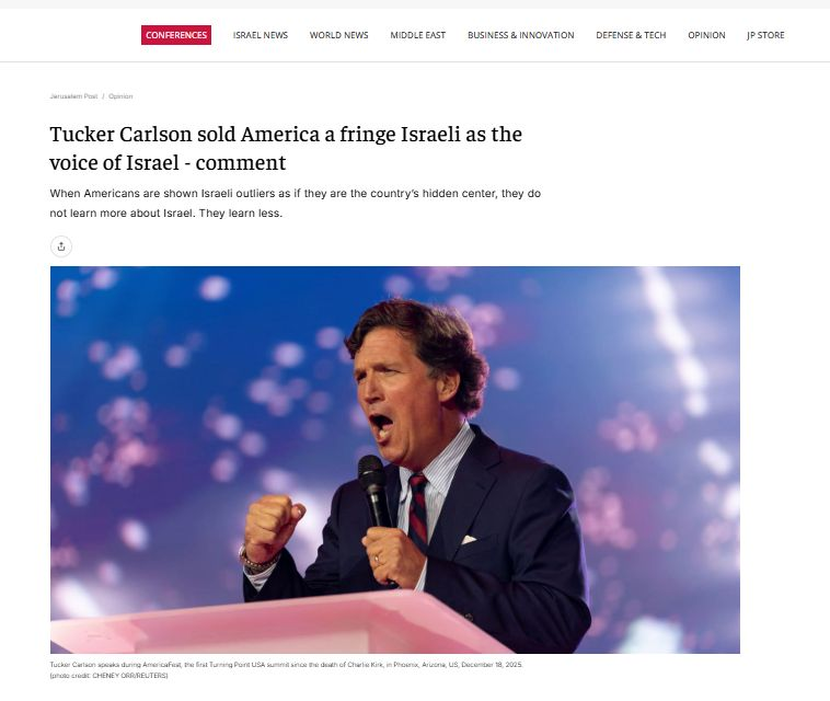 Zvika Klein צביקה קליין tweet media