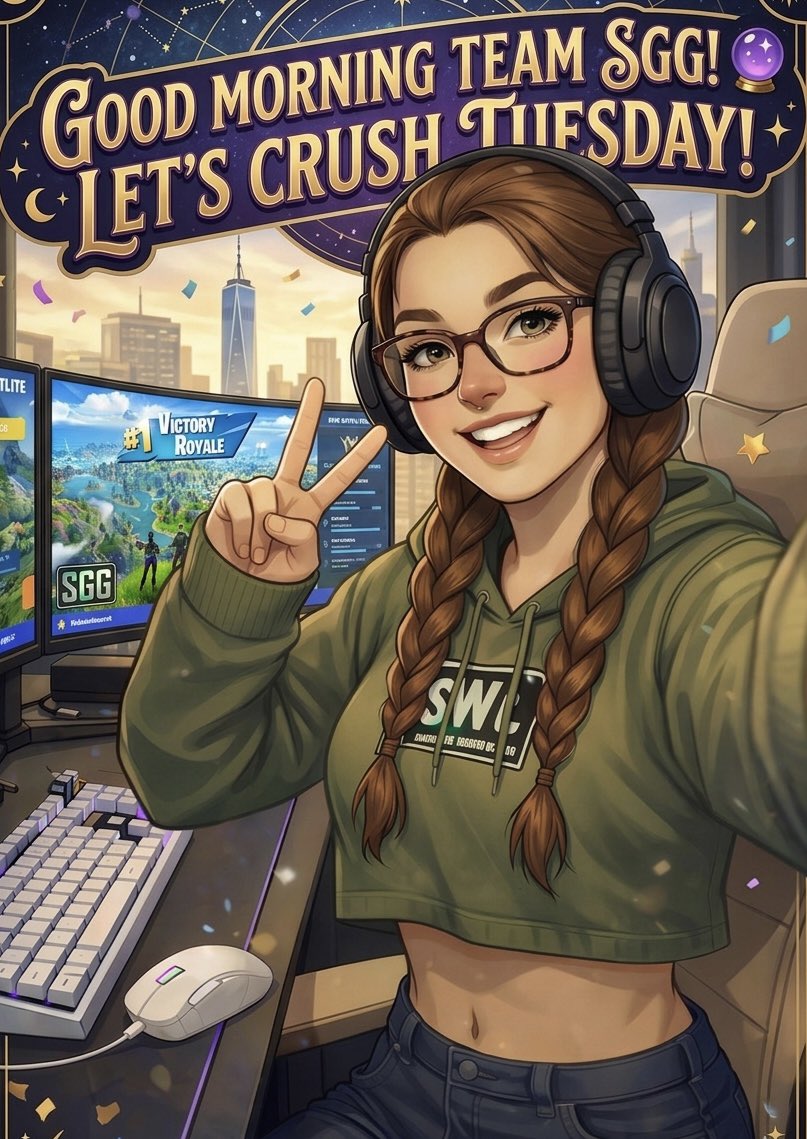 bblomein tweet media