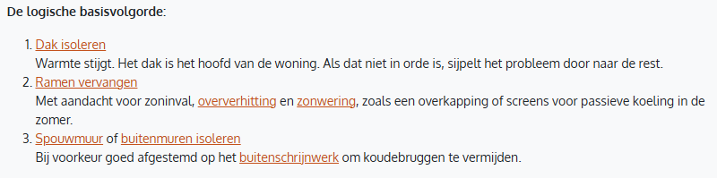 Vincent Van Den Broecke tweet media