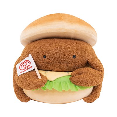 打字機阿伯 tweet media