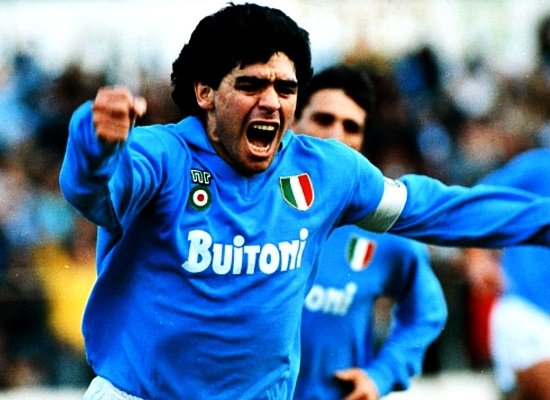 NicoFernandezBB's tweet image. 📅 Las #efemérides del 24/3 👇

🏆 Primer partido entre argentinos en la Copa 
😇 Murió Renato #Cesarini
🎂 Nació el "Chelo" #Delgado
🇦🇷 Mientras ocurría el Golpe Militar, la Selección jugó en Polonia
🔟 Último encuentro de #Maradona en #Napoli

🔎 Mirá: bit.ly/397vcI4