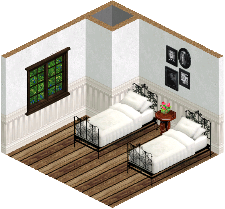 tejimaji's tweet photo. Bedroom🛏 https://t.co/Un7M3txYZu