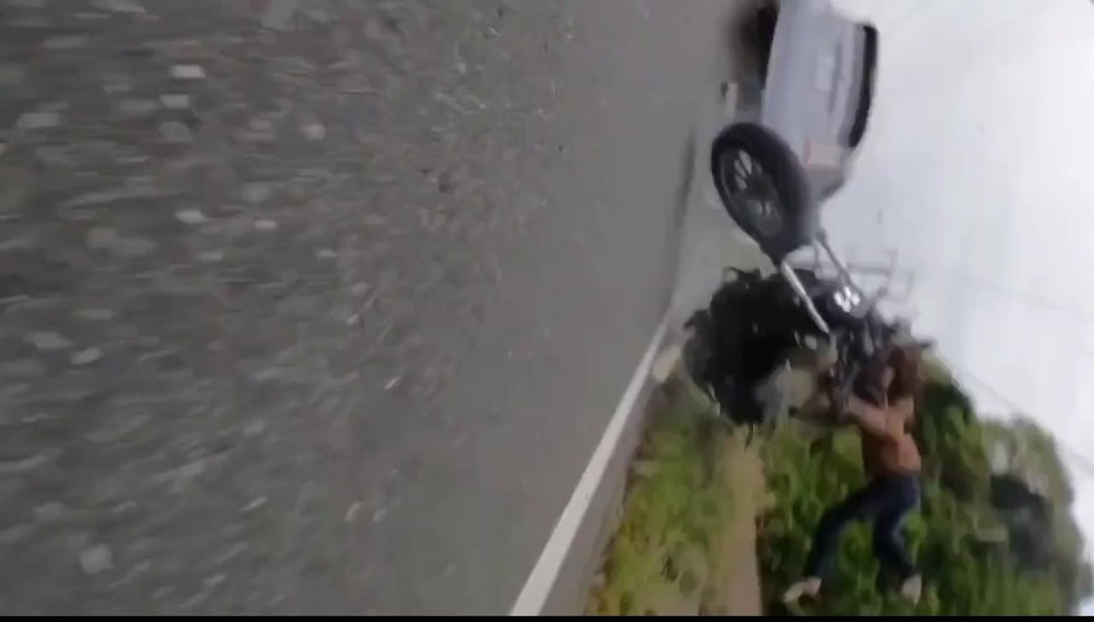 優遊@ CR-N(ノーマル) tweet media