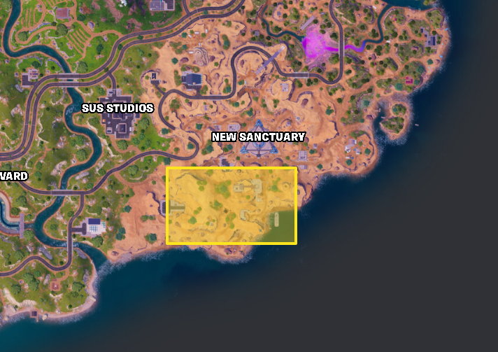 Blue Phoenix mell tweet media