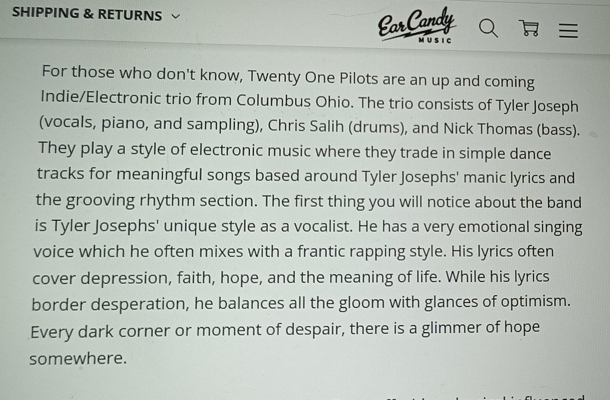 .angie • |-/ • MSF + APE tweet media