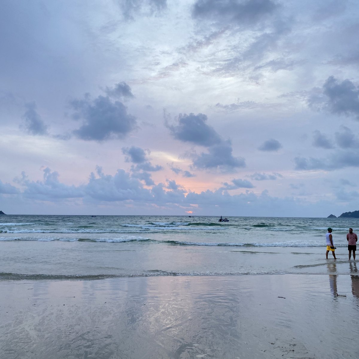 𝙗𝙖𝙗𝙮𝙥𝙝𝙪 tweet media