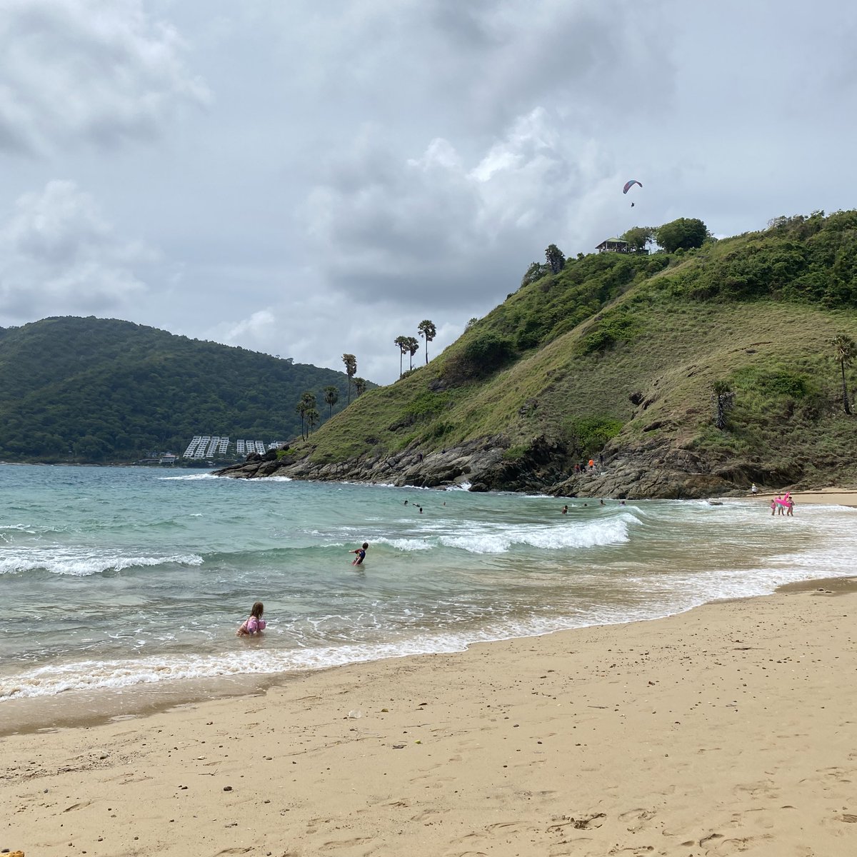 𝙗𝙖𝙗𝙮𝙥𝙝𝙪 tweet media