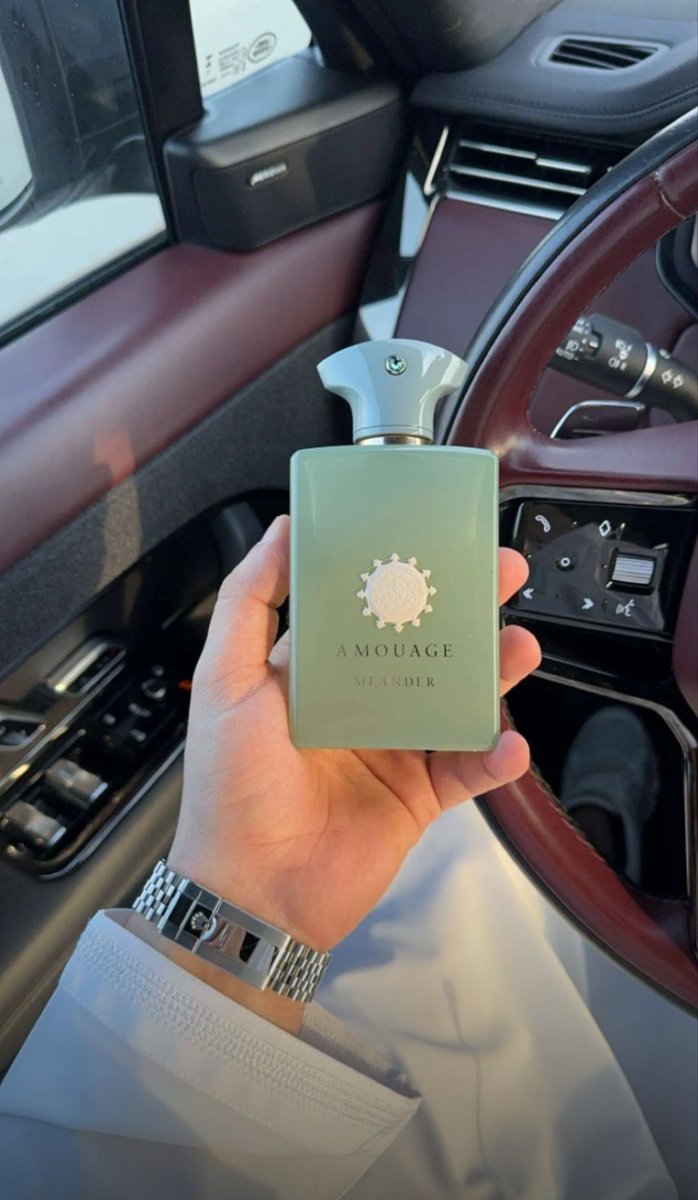 🇴🇲فخر السلطنه tweet media