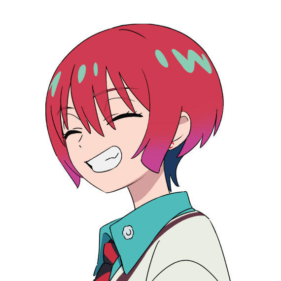 𝐌𝐚𝐜𝐡𝐮 tweet media