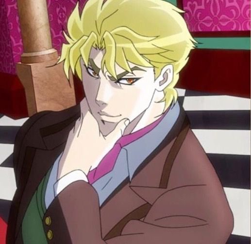 ᛕꪮꪀꪮ ᦔ꠸ꪮ ᦔꪖ tweet media