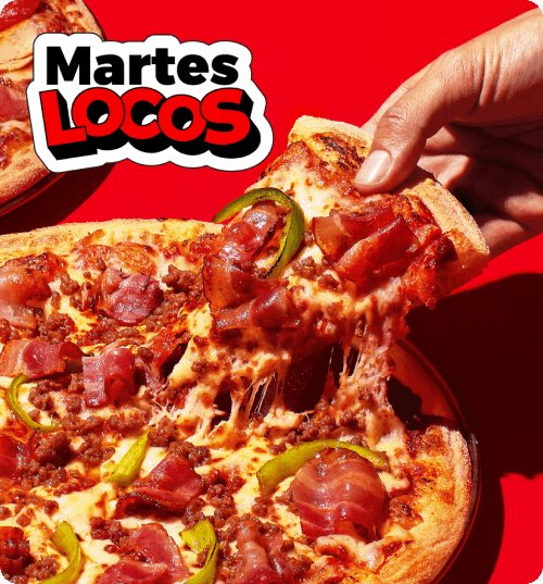 MISAE NOHARA 🎄 tweet media