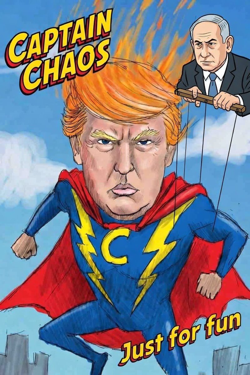 Caz Cluer tweet media