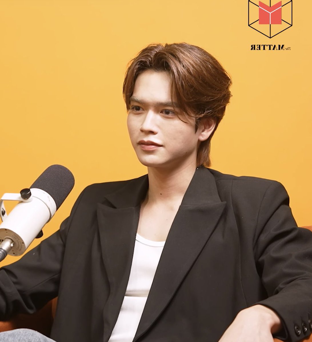 กอมอทู tweet media