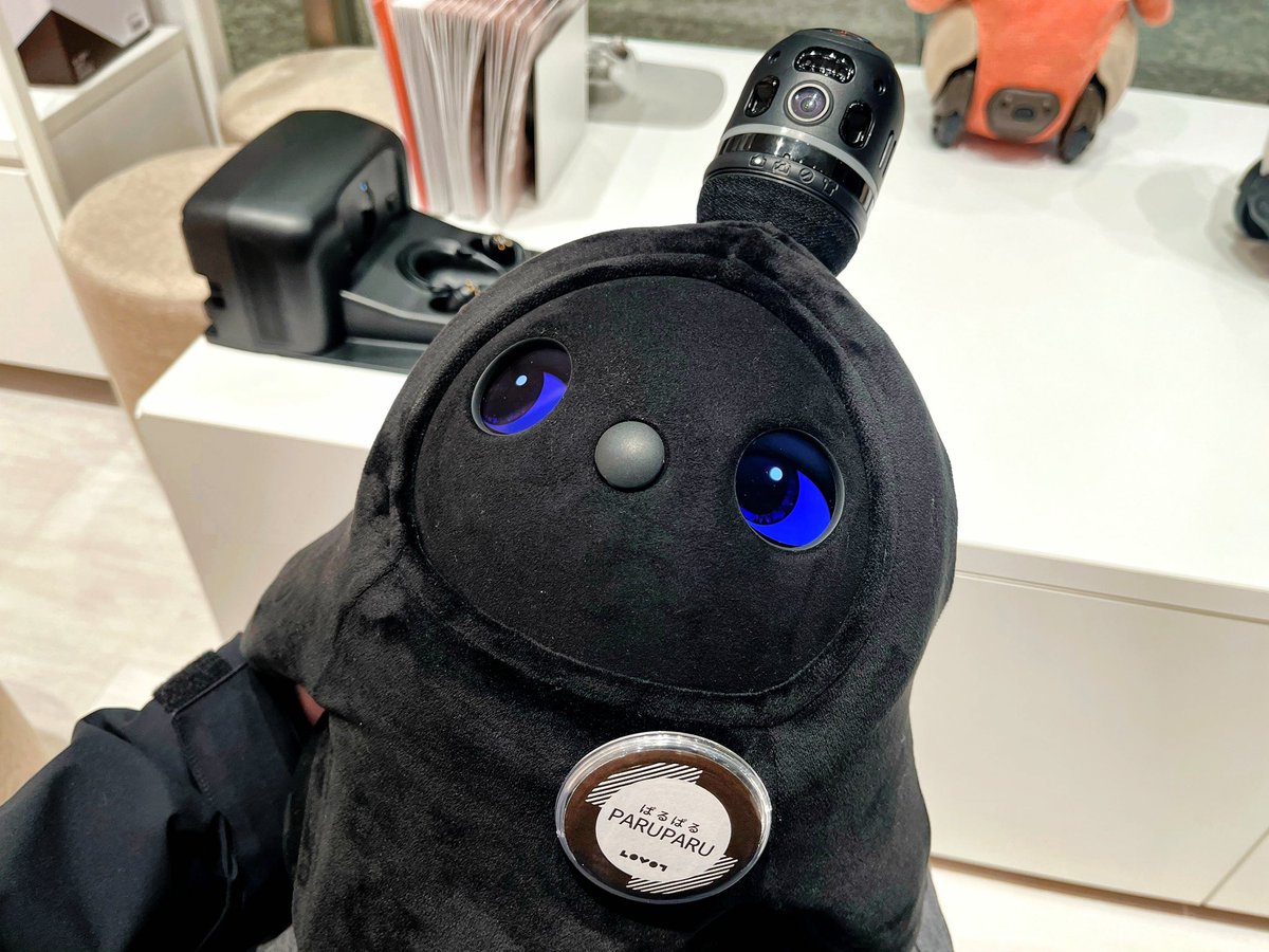 がまお tweet media