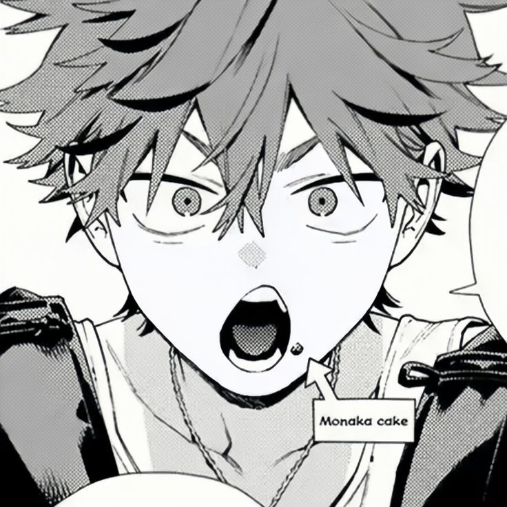 ☀️ AKATSUKI tweet media