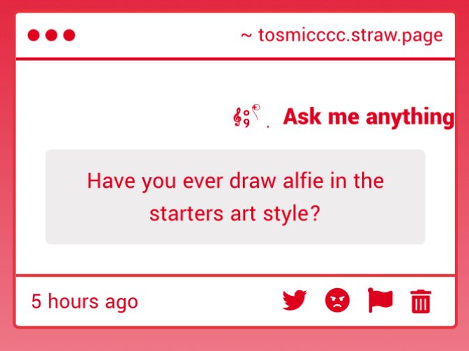 michi ☆ #1 eevee fan tweet media