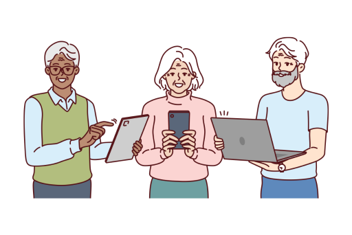 Miguel Angel Escotet tweet media