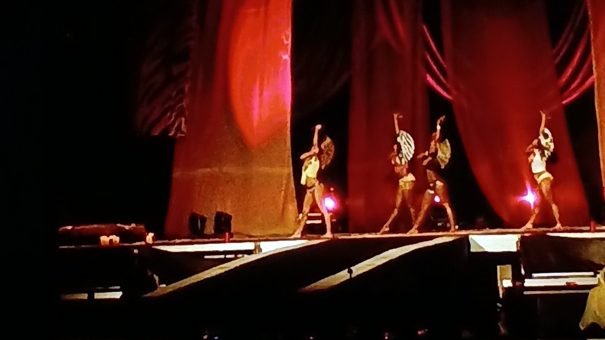 🦍 Miko 💖 tweet media