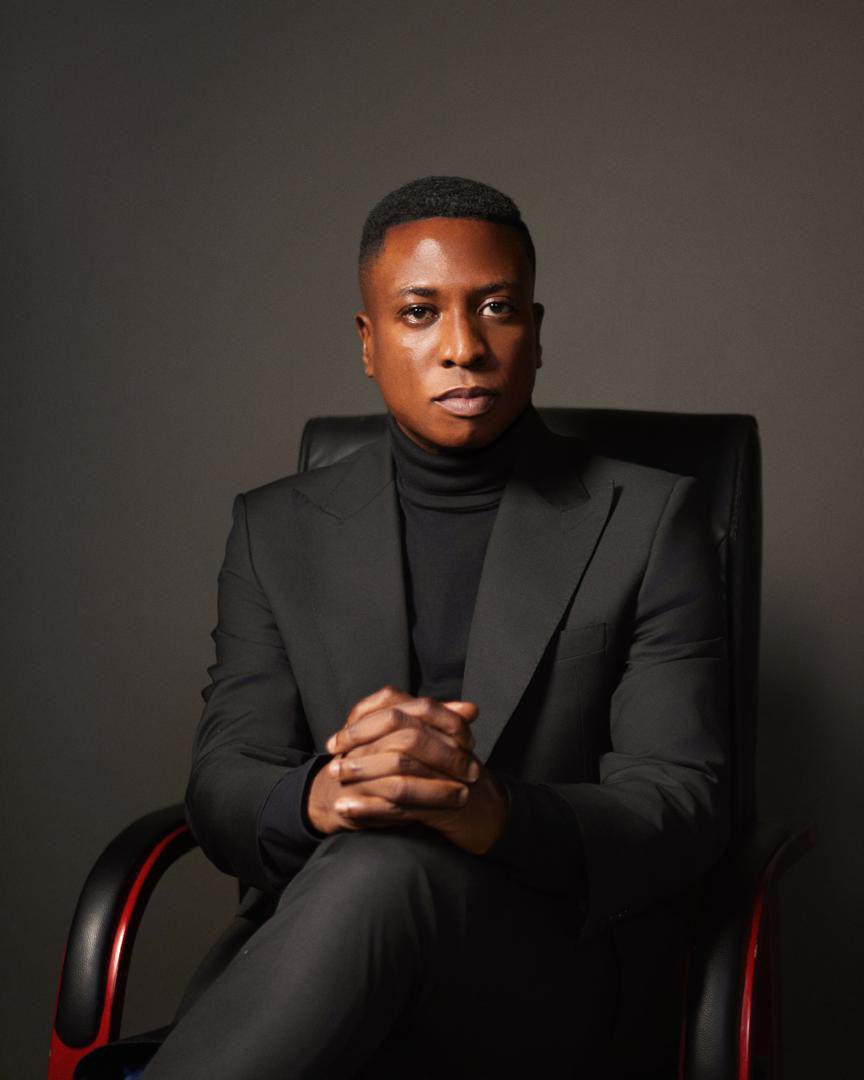 Sam Daniel $Bubble tweet media