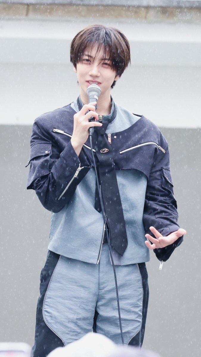 Helianthus tweet media