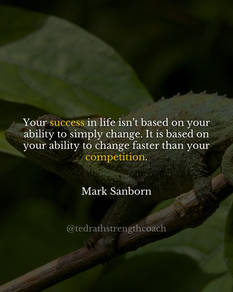 Ted Rath tweet media