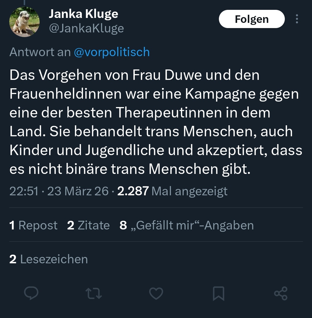 Agent 4816 in 🤡🌍 tweet media