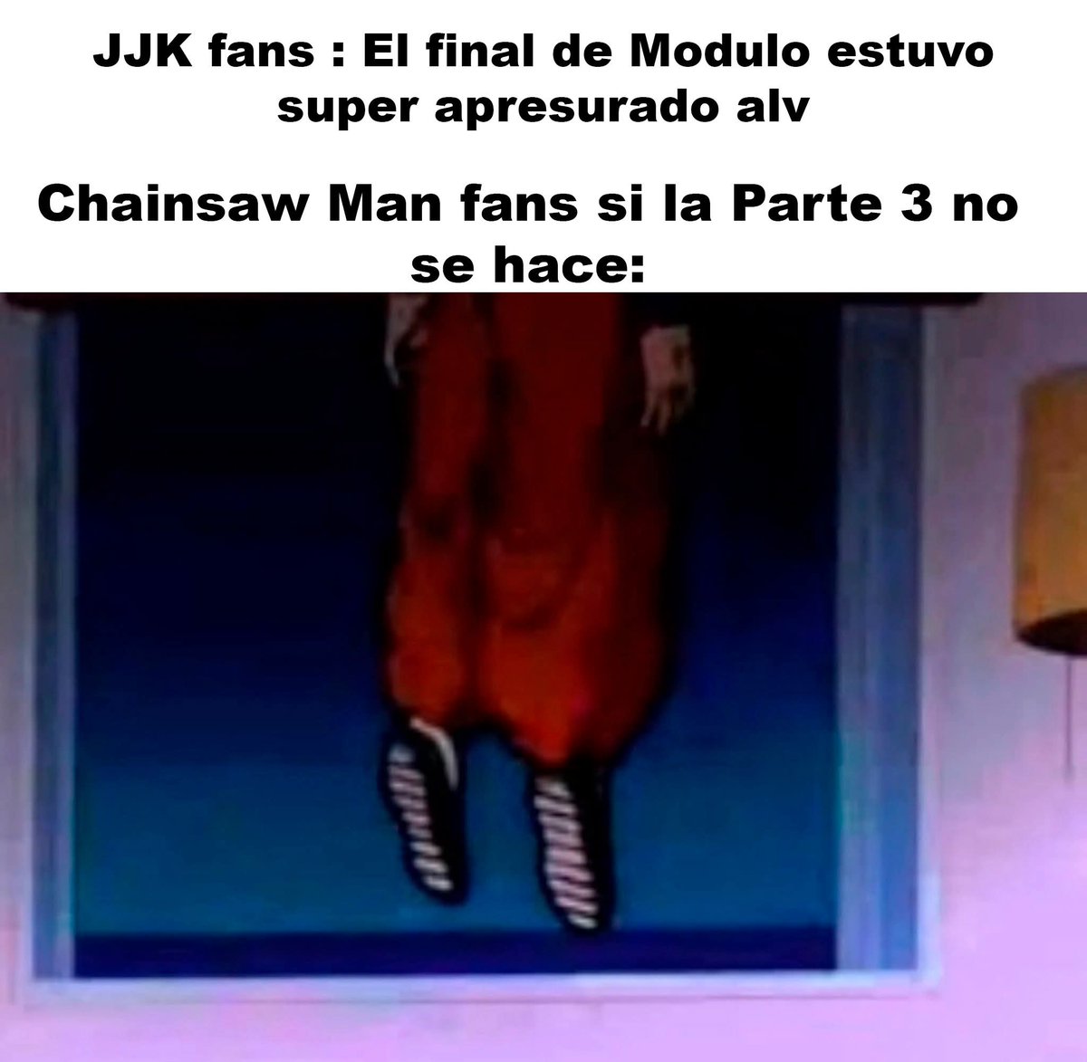 ⚔️Masterkilarion⚔️ tweet media