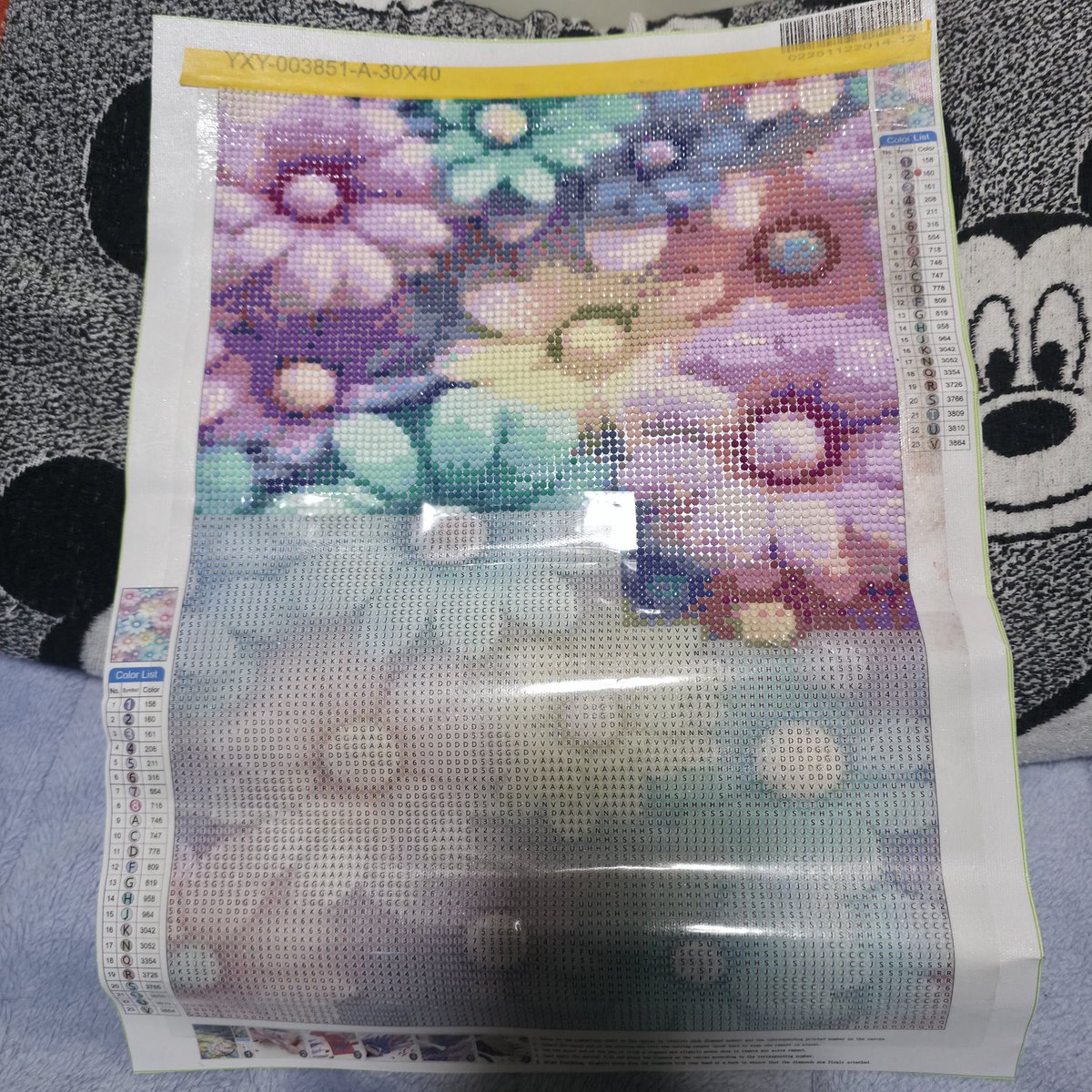 河野 稔男 tweet media