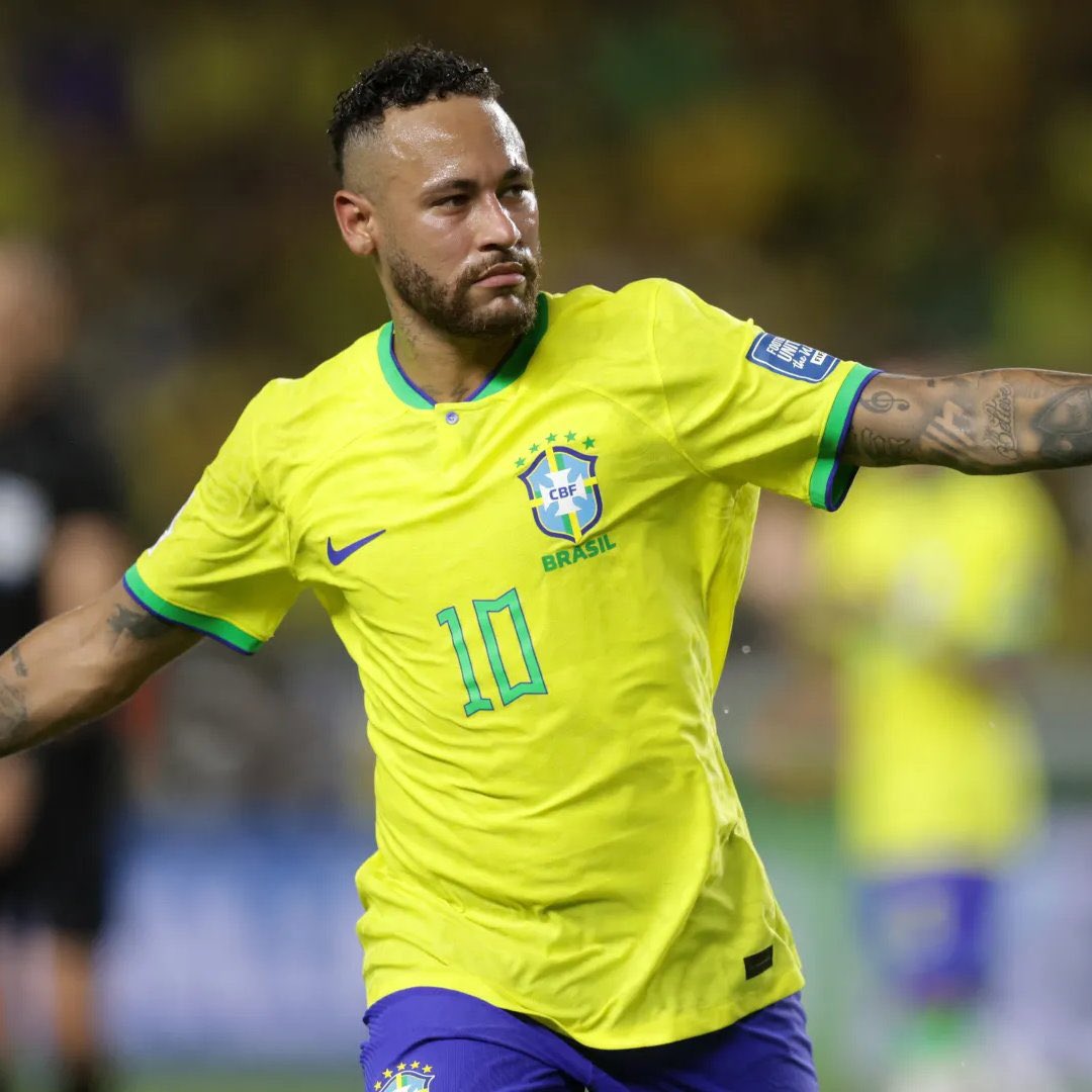 Actu Foot tweet media