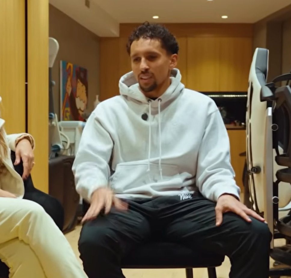 Actu Foot tweet media