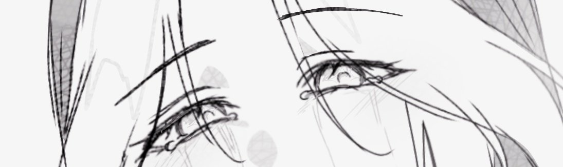 𝑶riental 𝓐rt ( 𝑅ecovering ) tweet media