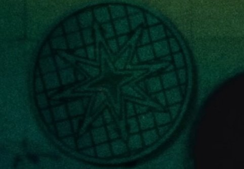 D☆NN☆TIC 🪞 tweet media