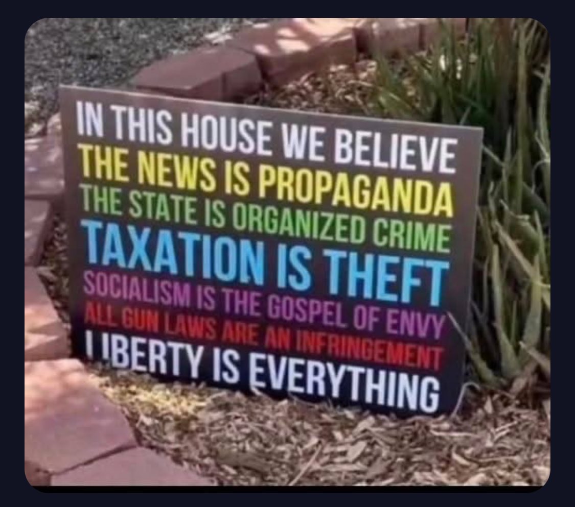 Anti-Debased Mind tweet media