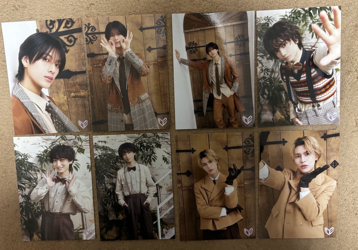 star‎𖤐 tweet media