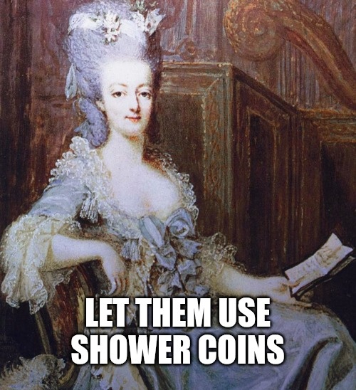 Denkjewel tweet media