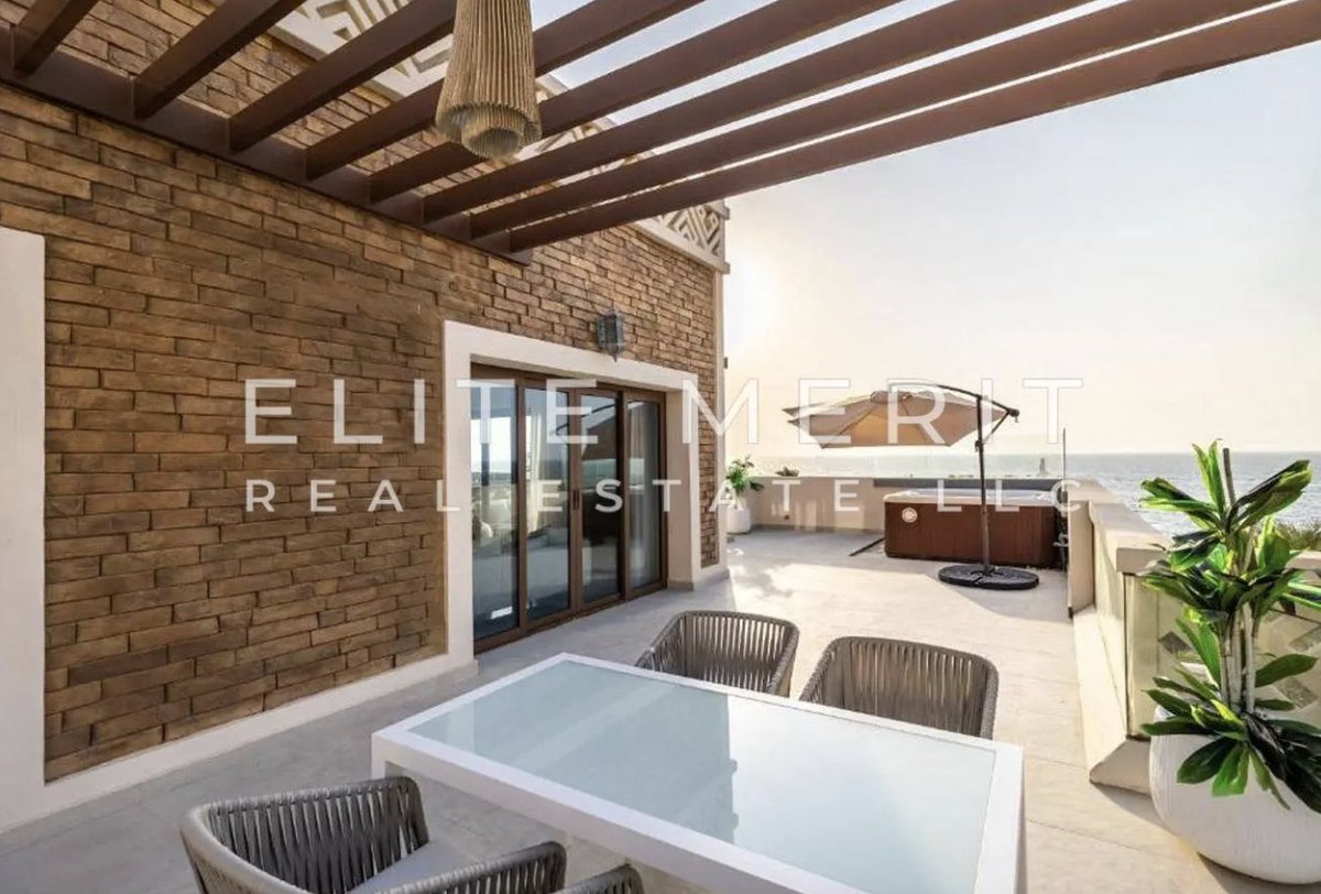 Panic Selling tweet media