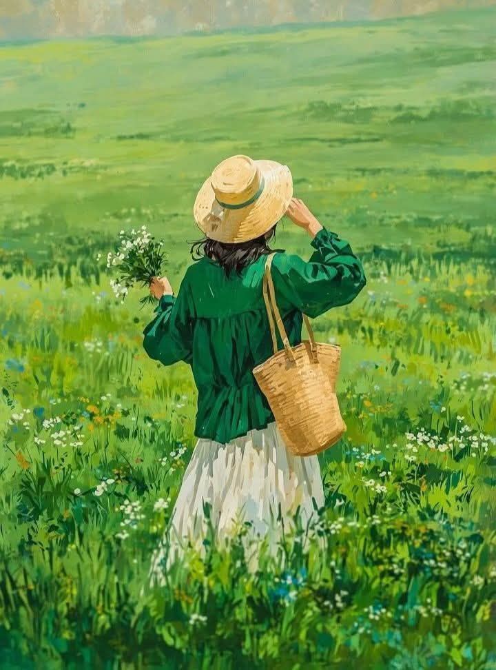 gregorio catarino tweet media