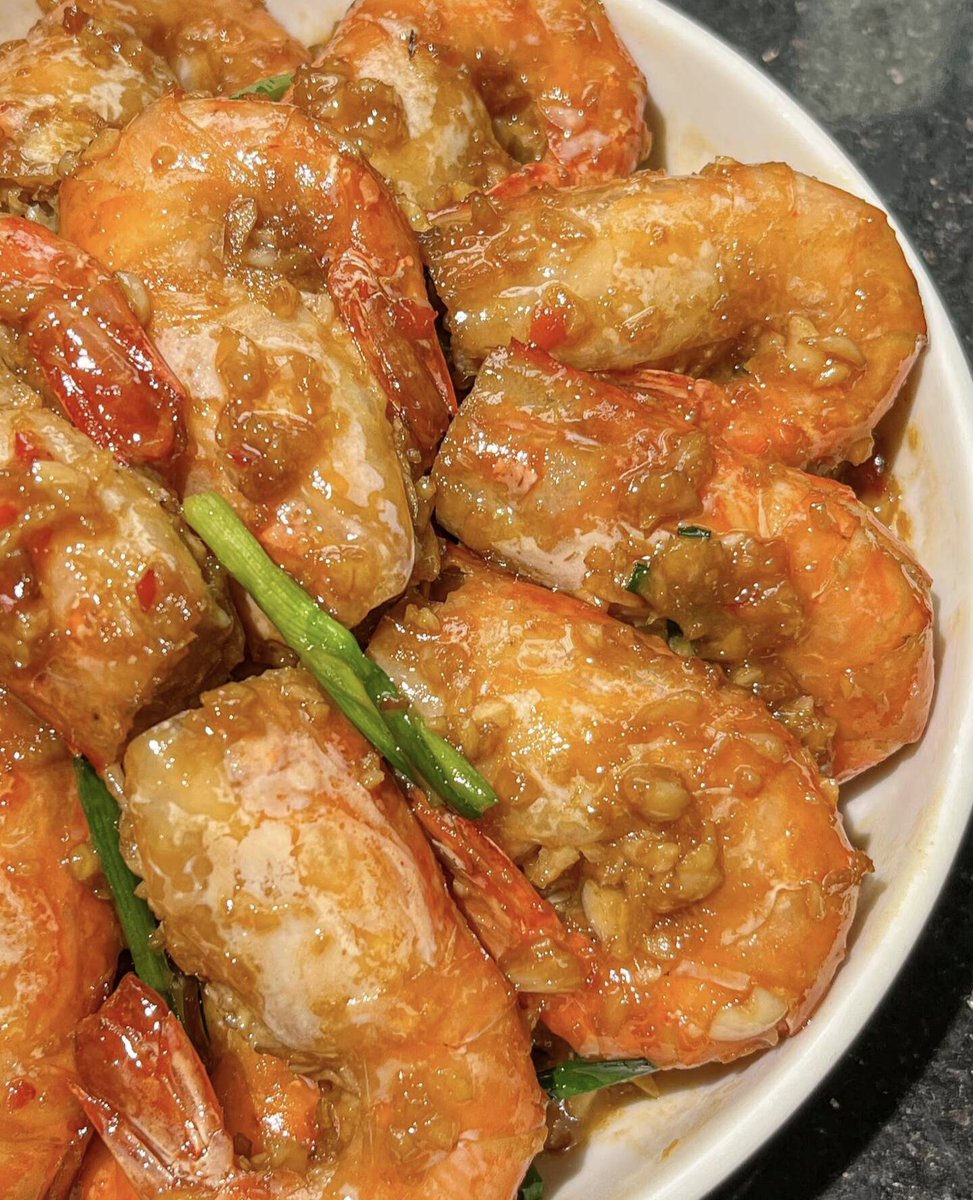 Paulo Said tweet media