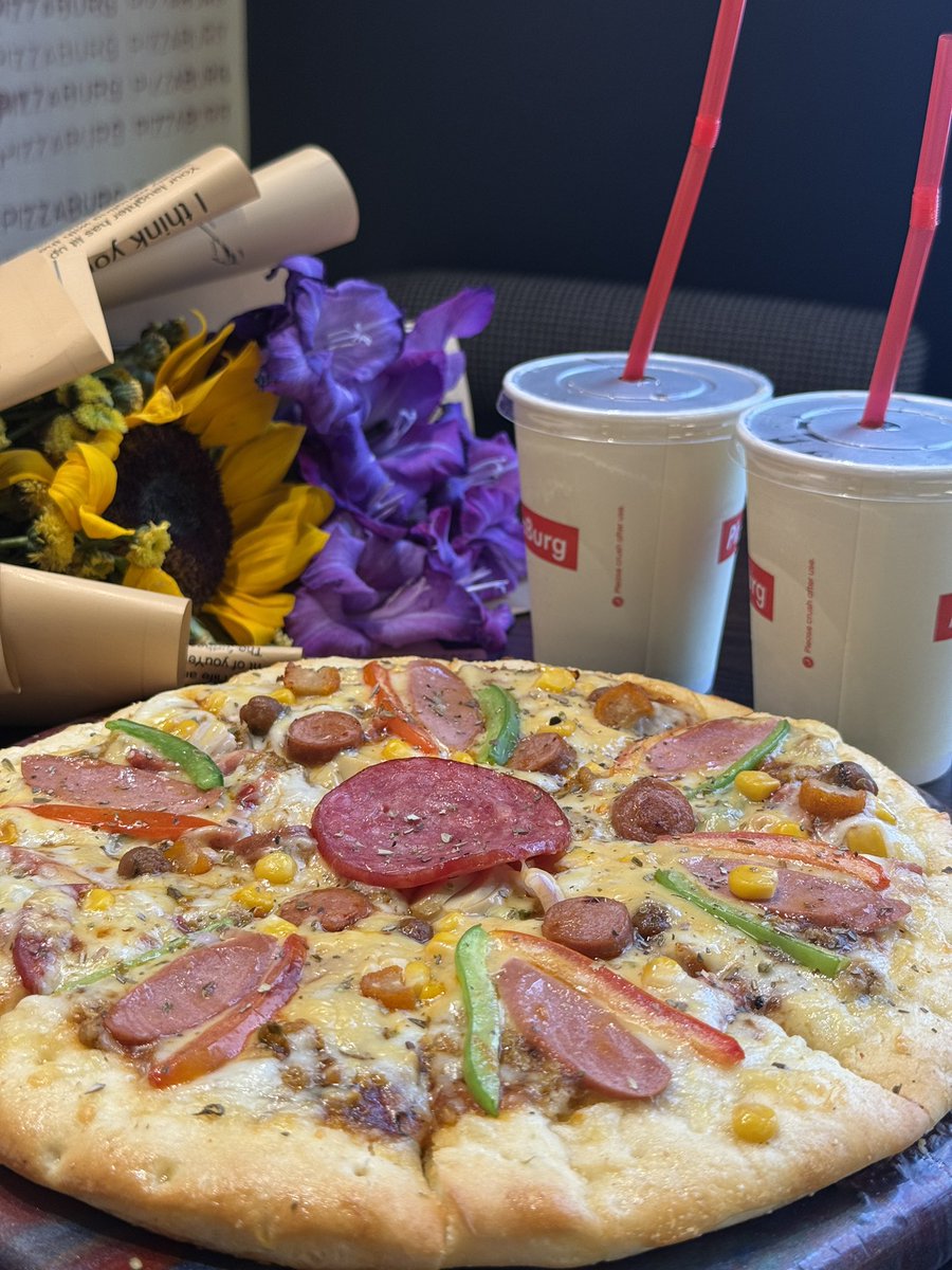 Mahmud Shanto tweet media