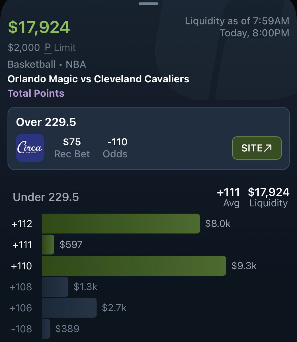 TheLineReport tweet media